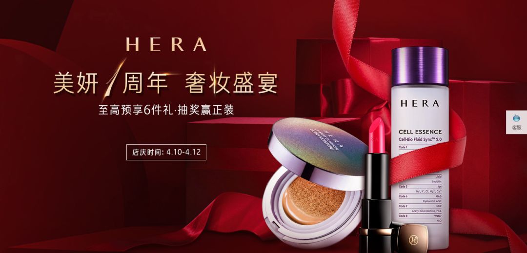 天猫zippo官方旗舰店是正品吗,天猫银泰百货潮流旗舰店是正品吗