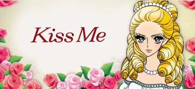 天猫zippo官方旗舰店是正品吗,天猫银泰百货潮流旗舰店是正品吗