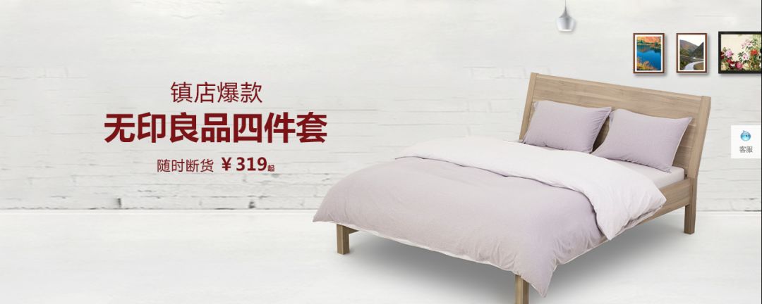 天猫zippo官方旗舰店是正品吗,天猫银泰百货潮流旗舰店是正品吗