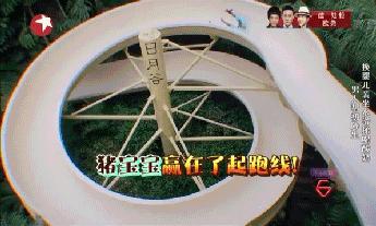 沉浸式泡温泉夏日玩水圣地推荐,送福利啦