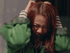 2019年我们编辑部Pick了这些人