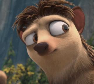 倪妮同款英伦鞋,倪妮同款鞋推荐