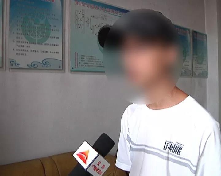 新车上牌发动机号登记错误怎么办,4s店刚买的新车竟然不能上牌照