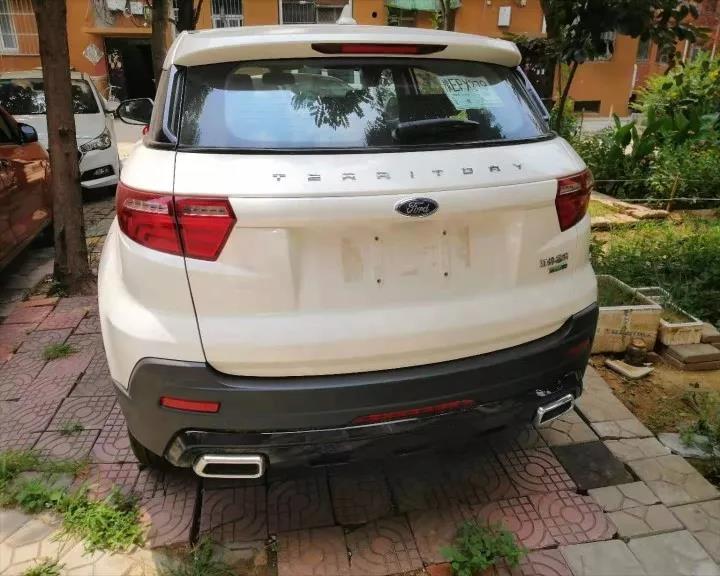 新车上牌发动机号登记错误怎么办,4s店刚买的新车竟然不能上牌照