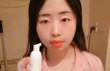 秒除口臭,一秒解决当天口臭