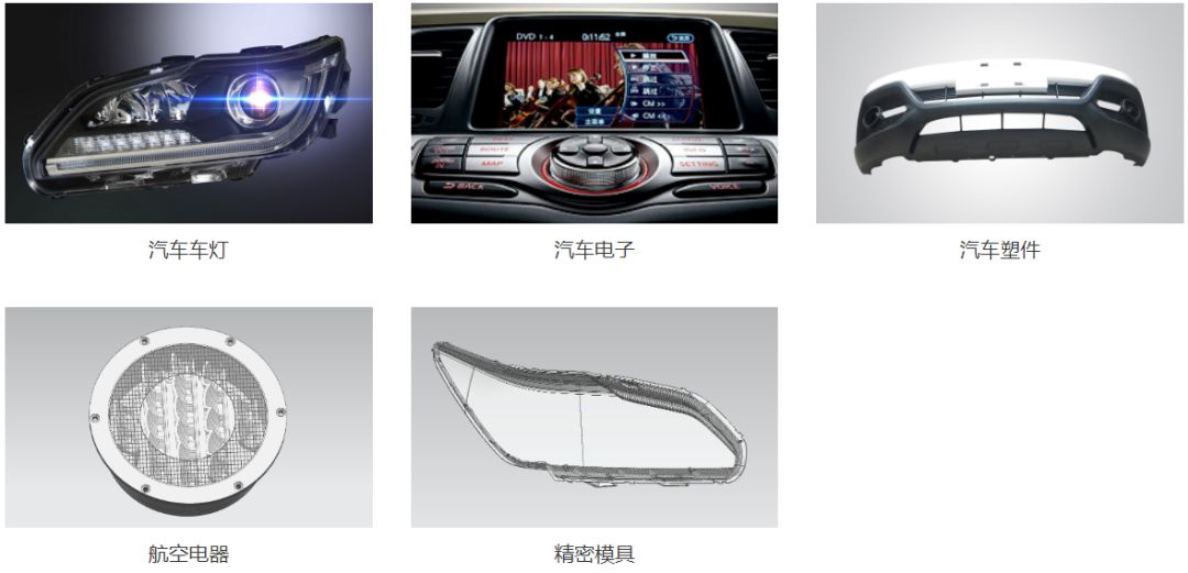 丰田硬蛋智能生态纳新！拥有28年历史的汽车零部件制造商江苏彤明集团来了