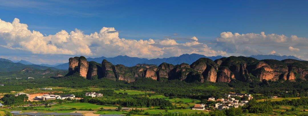 龙虎山门票两天游,龙虎山景点优惠活动有哪些