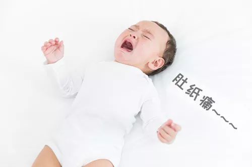 2岁宝宝腹泻怎么缓解,2岁宝宝腹泻的正确处理方法