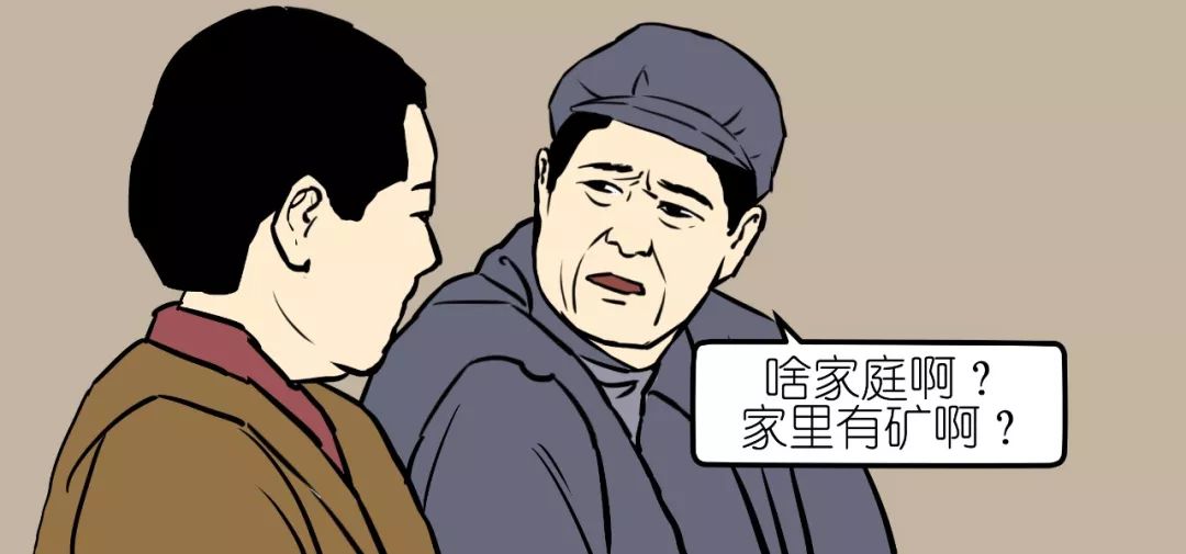 如何简单低成本cos,低成本cos如何制作