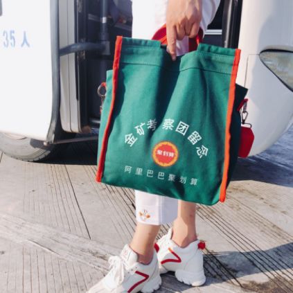 如何简单低成本cos,低成本cos如何制作