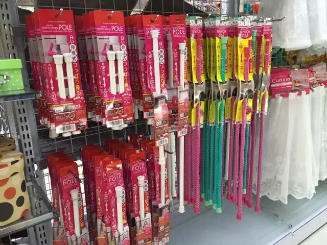 全屋收纳99元起免费,全屋收纳100种方法