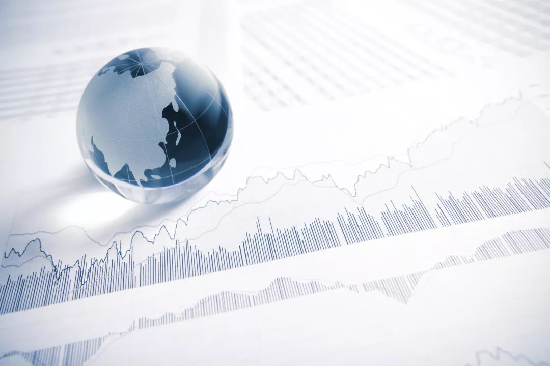 「周荟萃◆第二十九期」科创板百奥泰在研产品有何亮点？「安信诸海滨团队」