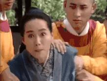 健身房体验后的真实感受,真实的健身房锻炼