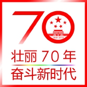 那些困苦中的人们,那些受尽折磨依旧坚持的人们