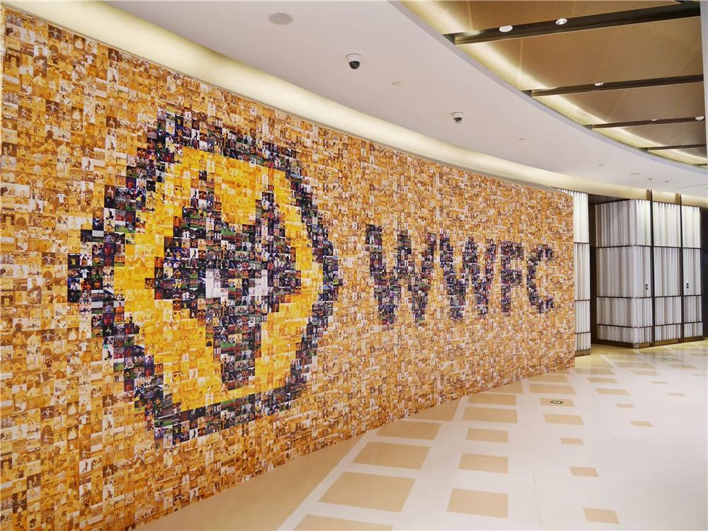 英格兰狼队足球俱乐部,足球联赛狼队