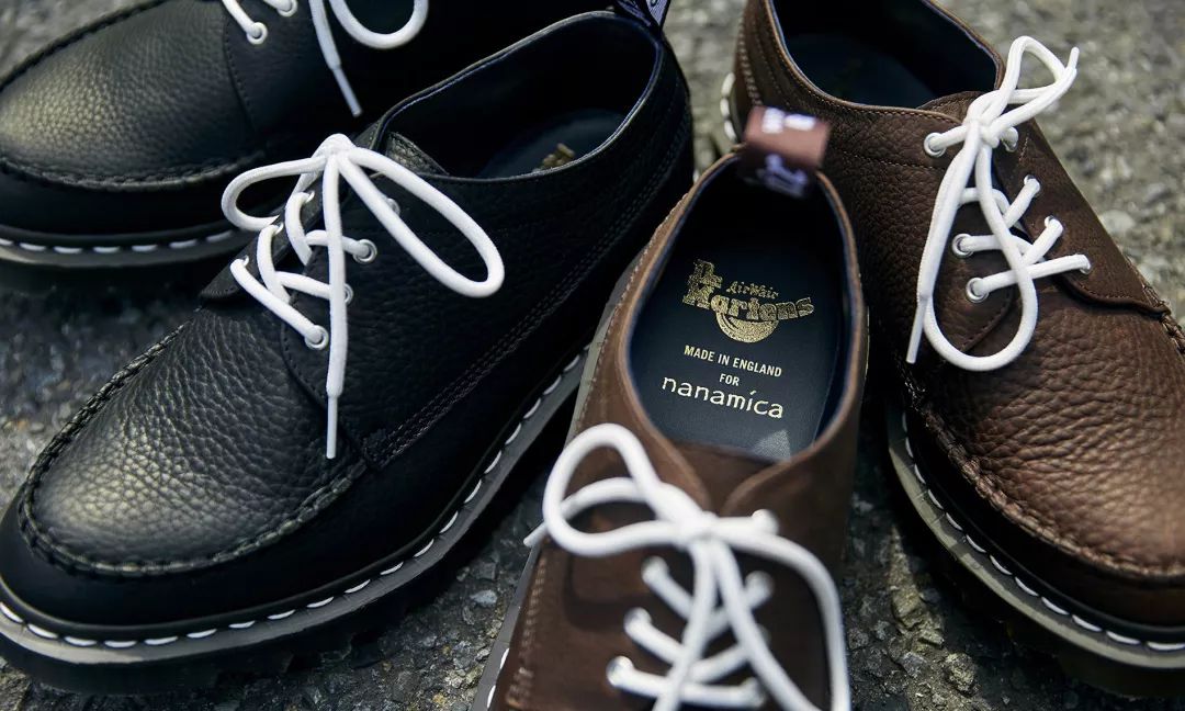 英格兰狼队足球俱乐部,足球联赛狼队