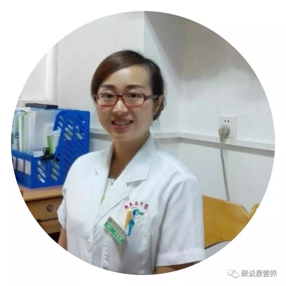 一周五花八门问题解答,每日问答问题大全