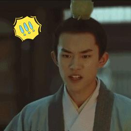 进口痔疮药效果好吗,进口专门治痔的药