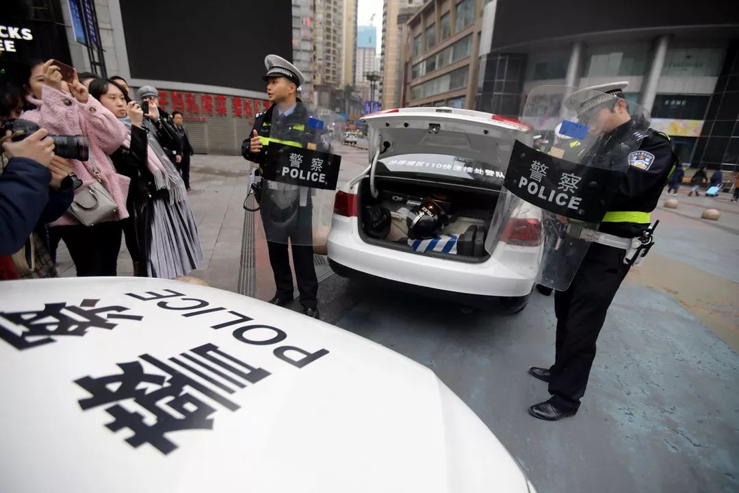 派出所调解员的日常工作,坚守一线的人民调解员