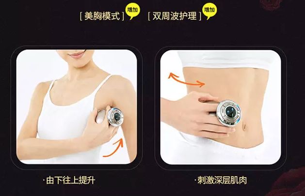 小胸女森系裙子,小胸妹子适合的裙子