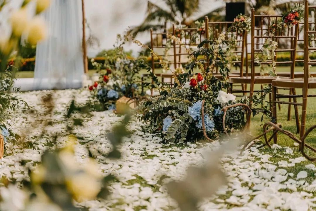 三亚美高梅度假酒店亲子酒店,三亚美高梅度假酒店海滩