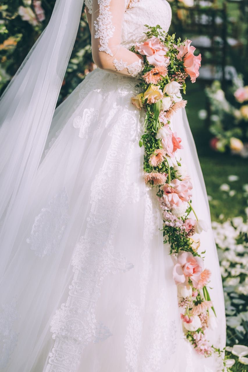 三亚美高梅度假酒店亲子酒店,三亚美高梅度假酒店海滩