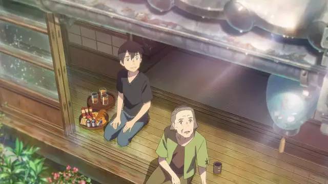 日本巫女是做什么的,现实中的日本巫女