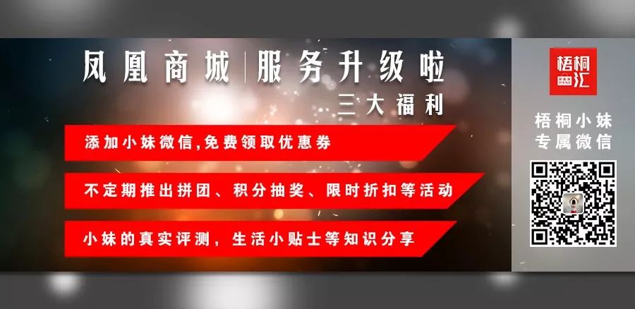 懒癌患者的福音！不怕脏，不会皱的黑科技衬衫，简约又时尚