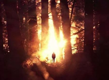 认清“打K”产生的幻觉，你可能是吸毒者里最清醒的人