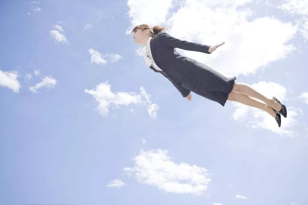 认清“打K”产生的幻觉，你可能是吸毒者里最清醒的人