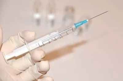 认清“打K”产生的幻觉，你可能是吸毒者里最清醒的人