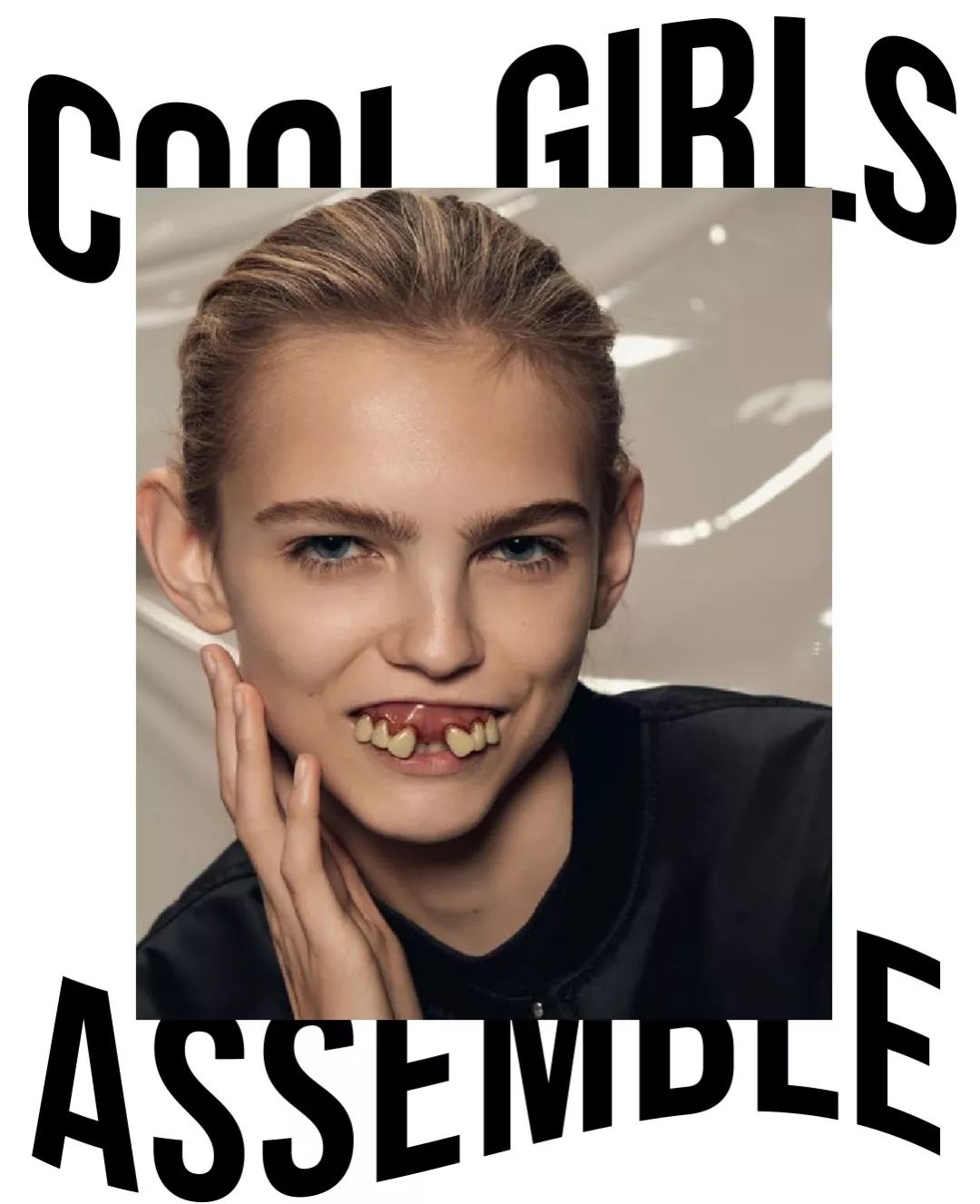 大龄整牙,错过生长发育期怎么办