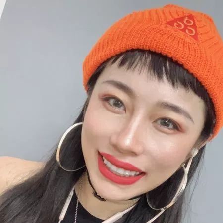 大龄整牙,错过生长发育期怎么办