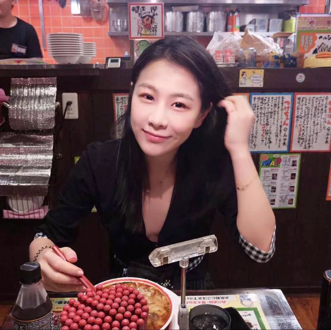 大龄整牙,错过生长发育期怎么办