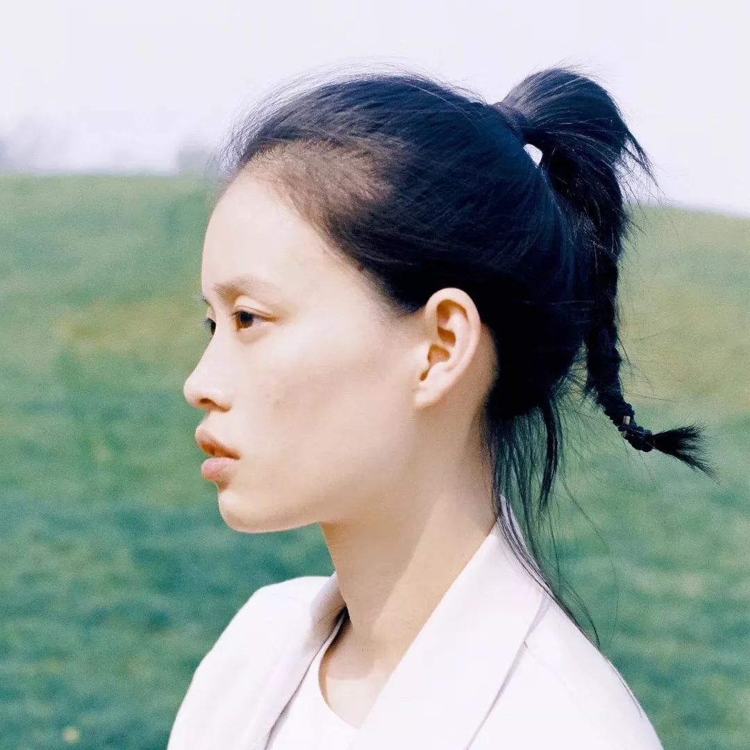 大龄整牙,错过生长发育期怎么办