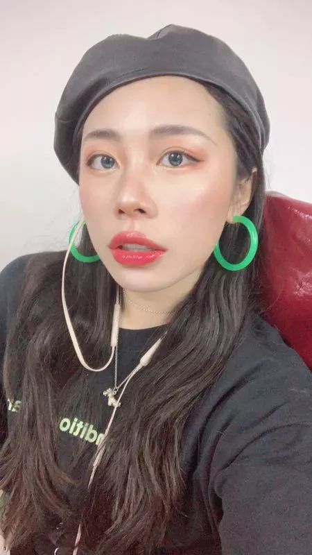 大龄整牙,错过生长发育期怎么办