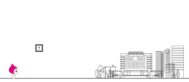 胃不舒服医生让抽血化验,胃部不舒服医生会叫拍片吗