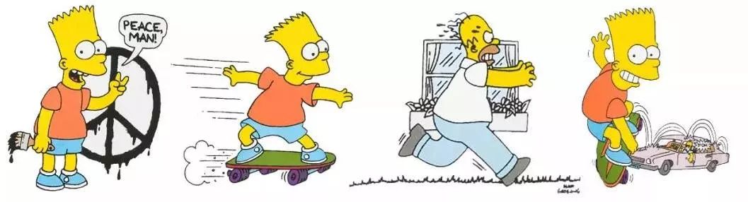 优衣库t恤经典,最近很火的网红t恤优衣库