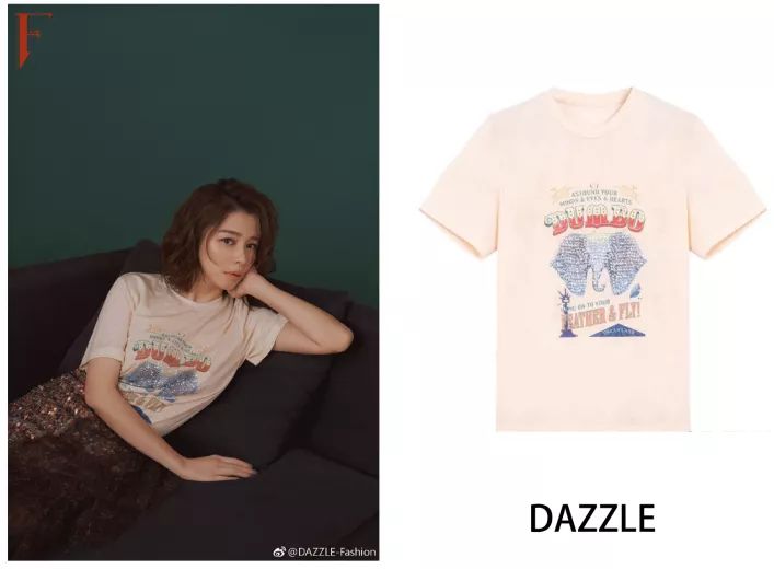 优衣库t恤经典,最近很火的网红t恤优衣库