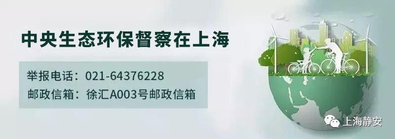 北京西路儿童医院门诊电话,儿童医院几点可以预约挂号