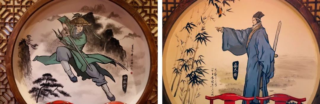 成都蜀大侠火锅推荐,蜀大侠火锅5.8元就能吃到