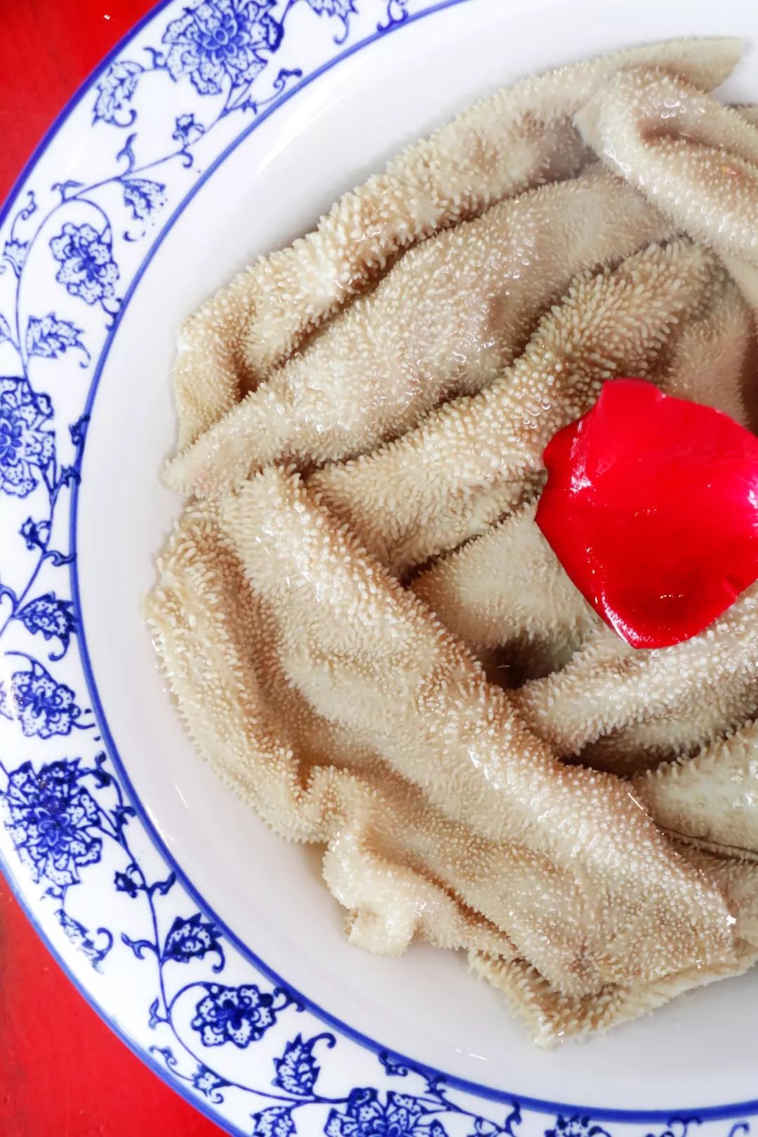 成都蜀大侠火锅推荐,蜀大侠火锅5.8元就能吃到