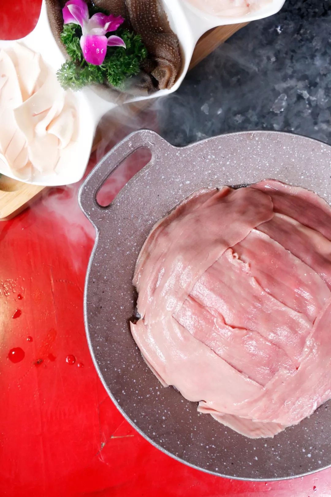 成都蜀大侠火锅推荐,蜀大侠火锅5.8元就能吃到