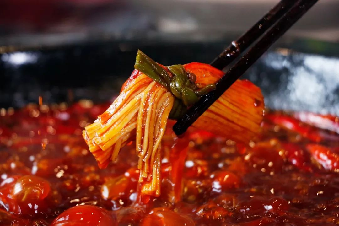 成都蜀大侠火锅推荐,蜀大侠火锅5.8元就能吃到