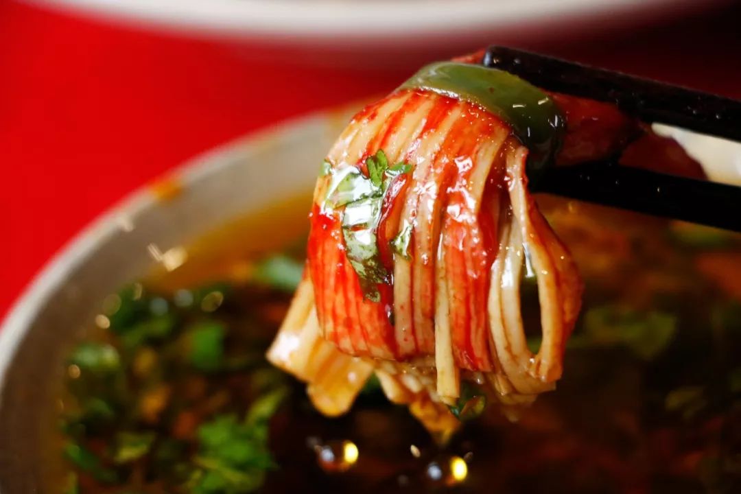 成都蜀大侠火锅推荐,蜀大侠火锅5.8元就能吃到