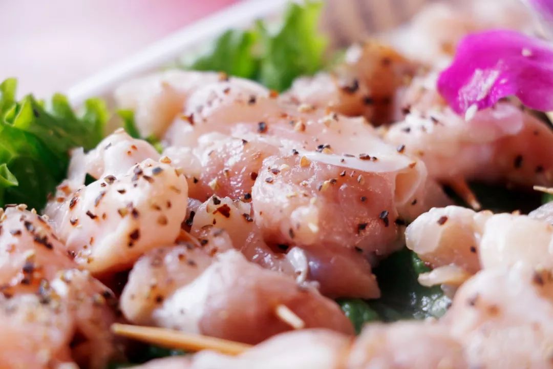 成都蜀大侠火锅推荐,蜀大侠火锅5.8元就能吃到