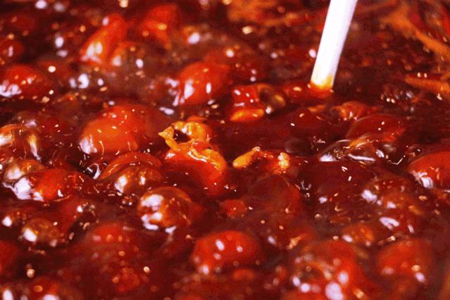 成都蜀大侠火锅推荐,蜀大侠火锅5.8元就能吃到