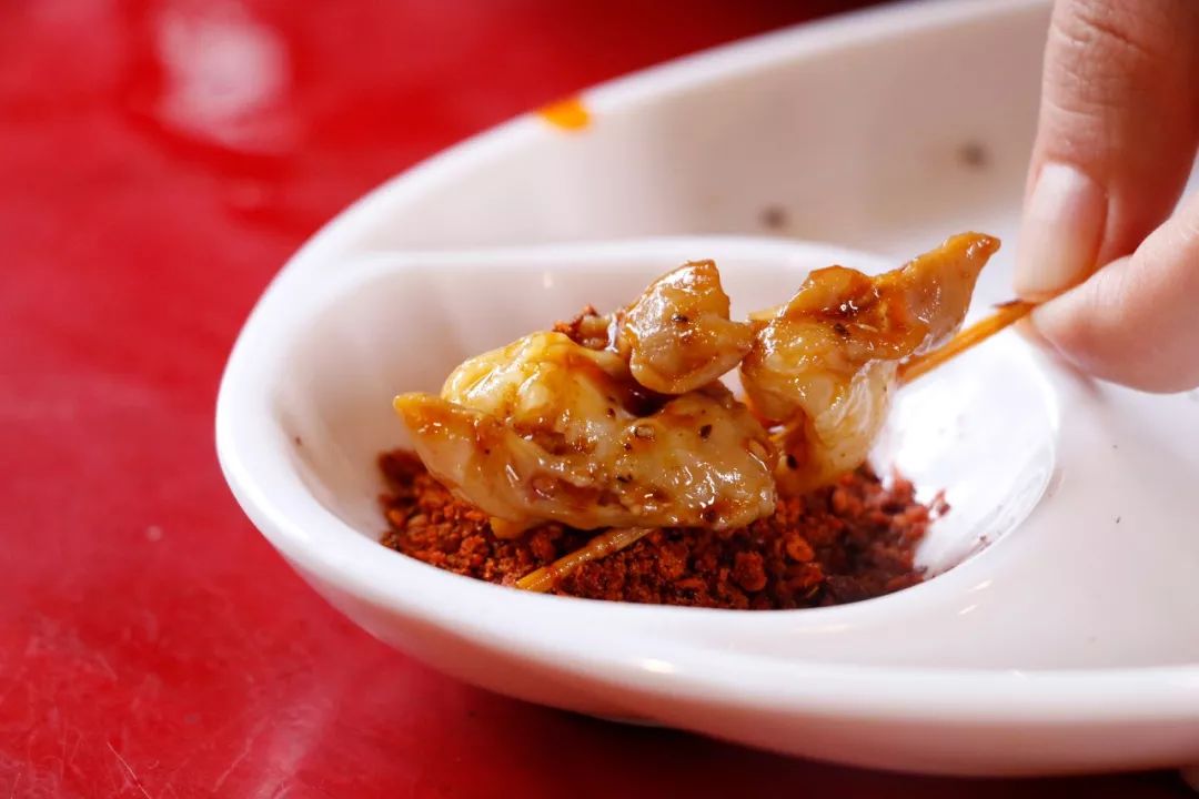 成都蜀大侠火锅推荐,蜀大侠火锅5.8元就能吃到