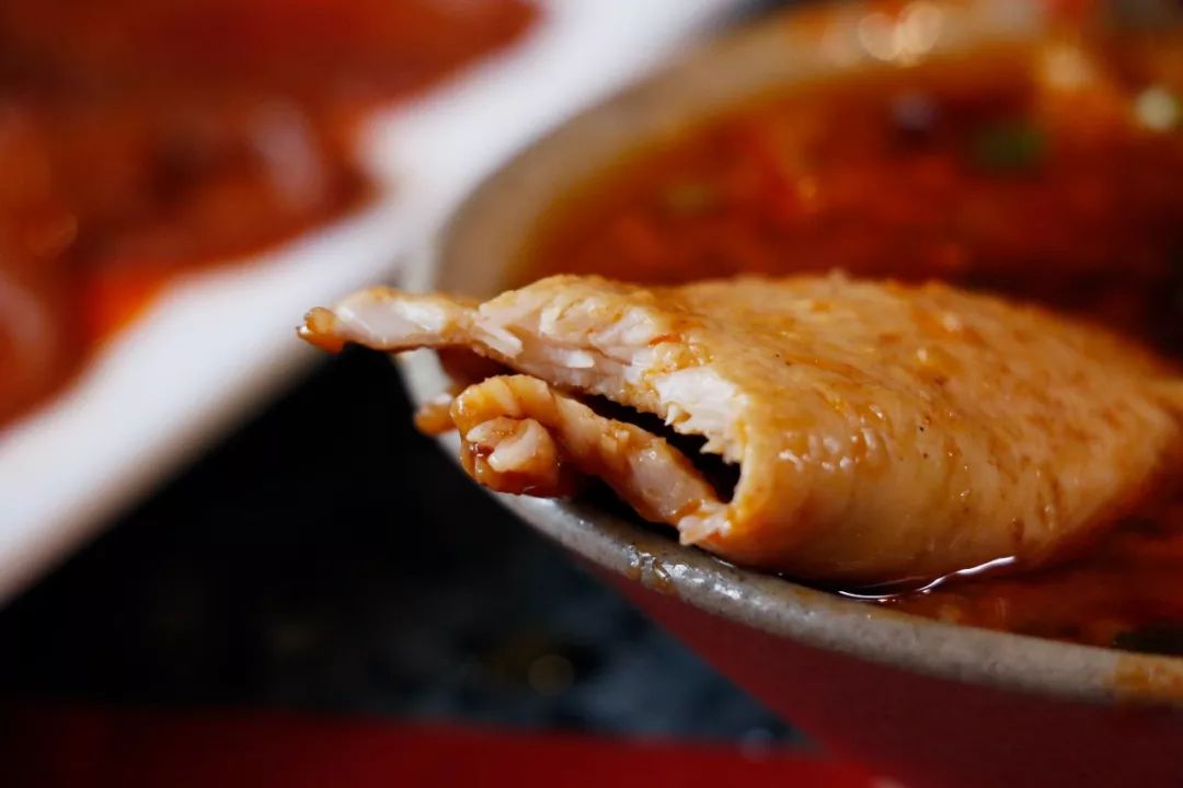 成都蜀大侠火锅推荐,蜀大侠火锅5.8元就能吃到