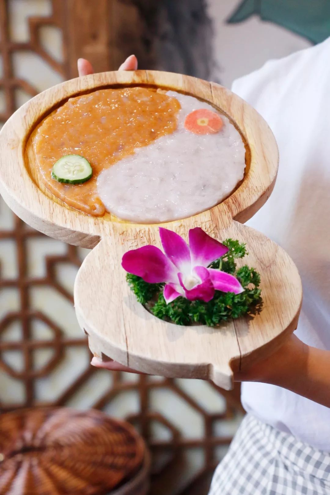 成都蜀大侠火锅推荐,蜀大侠火锅5.8元就能吃到